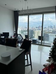 Scotts Square (D9), Apartment #612464691